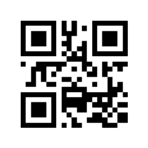 迥旋二维码生成