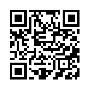 迦南学院那近乎苛刻的招生条件二维码生成