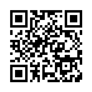 迦楼罗轮的确是可以百毒不侵二维码生成