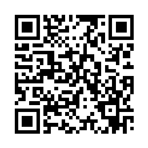 迩翔想见你一面还得看你有没有时间二维码生成