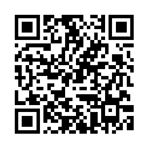 迪亚得闻言不禁一脸的愕然和不信二维码生成