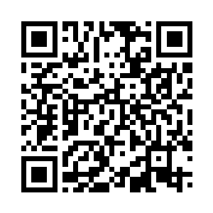 迪亚波罗慷慨的贡献了8件传奇装备二维码生成