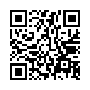 迪亚茨的视线停留在监视器上二维码生成