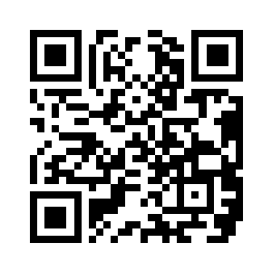 迪亚菲斯可不是普通的黑帮成员二维码生成