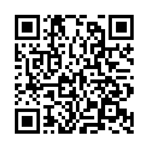 迪克森两个人盘腿坐在电梯口侧面的角落里二维码生成