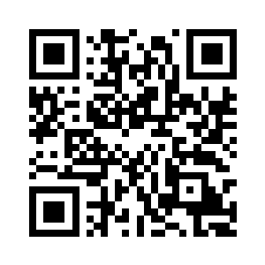 迪卡的心中稍稍放了点心二维码生成