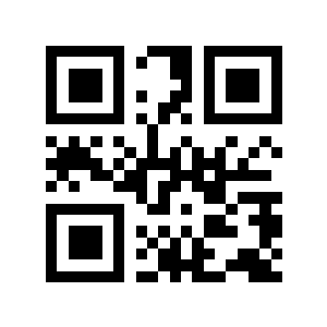 迪叔二维码生成