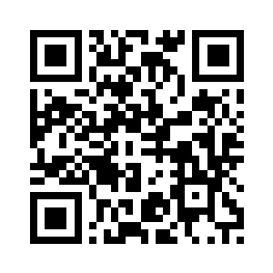 迪塞尔在其办公室与寓所二维码生成