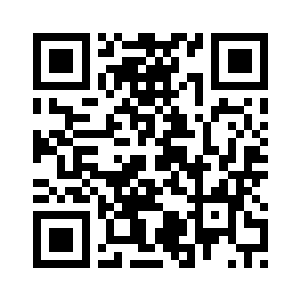 迪塞尔死后的名声遭到了诋毁二维码生成