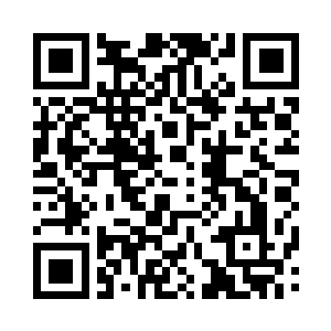 迪士尼动画工作室对这部手绘动画寄予厚望二维码生成