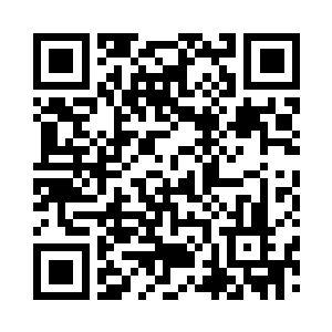 迪士尼和福克斯等大公司虽然有赚有赔二维码生成