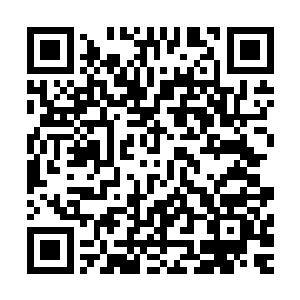 迪士尼已经许诺双方签署新合约后的十天内就会全部支付片酬二维码生成