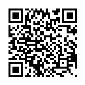 迪士尼想要买下切萨雷手里的大梦股份二维码生成