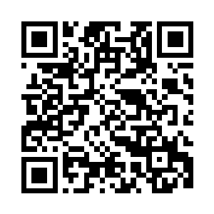 迪士尼本部放下脸皮和大梦争抢的ip二维码生成