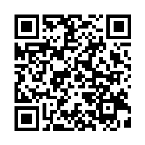 迪尔似乎完全不知道应该怎么用剑二维码生成