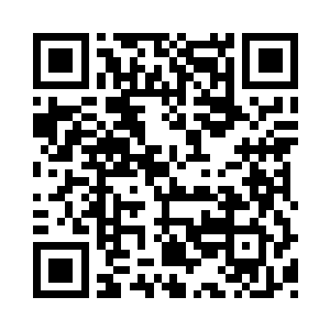 迪尔和另外几名大圣者也赶到了长宁风身前二维码生成