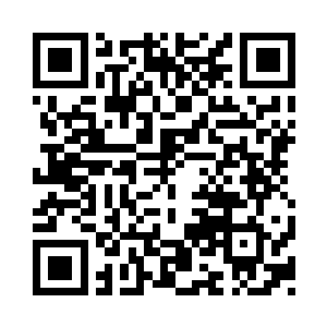 迪尔和肯德团长两人身上都受了一些小伤二维码生成