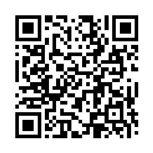 迪恩导师取来了两套弯弓和两筐箭矢二维码生成