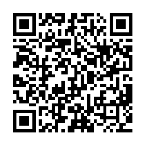 迪恩这样影响一代人文化的巨星符号相比较还是有一段距离的二维码生成
