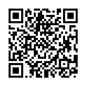 迪戈刚才来的消息说是他们己经出海了二维码生成