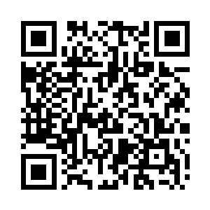 迪戈父子钓不钓的到鱼真和贝海没什么关系二维码生成