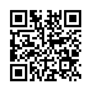 迪拜的模式完全不可取二维码生成