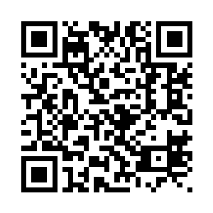 迪森塔斯看了眼意气风发的兽人王二维码生成