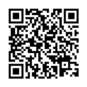 迪欧当场感动得立刻去死都无所谓二维码生成