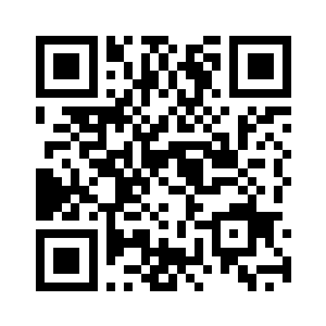 迪欧待在粮食商团和武器商团内二维码生成