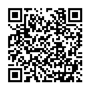 迪欧立刻计算出内陆马价也差不多就买这么多东西二维码生成