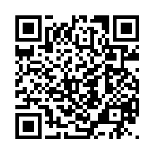 迪然家族不论在仙人数量还是疆域面积上二维码生成