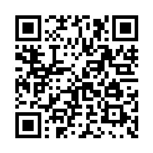 迪米特里看到了陈小练确认目标的举动二维码生成