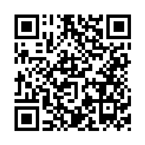 迪达人每年成人礼过后三个月的勇士大会二维码生成