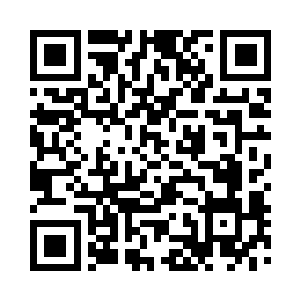 迪达人的些许对抗力量已经在前期被破坏殆尽二维码生成