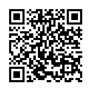 迪达人的统治阶层不同于其他行星的最大地方二维码生成