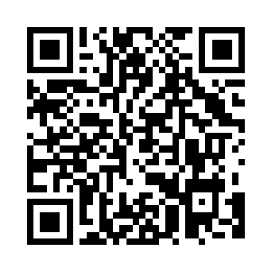 迪达星就像是一个香甜可口的蛋糕二维码生成