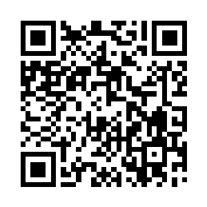 迪达星现在的主要精力是把地面部队武装好二维码生成