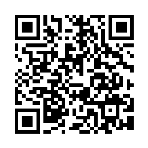 迪达星的那点的舰队没怎么抵抗就缴械了二维码生成