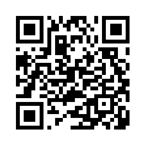 迪飞和李涵俩人还在医院里躺着二维码生成