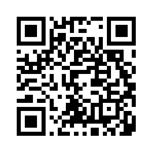 迪飞和李涵同时冲他竖起了中指二维码生成