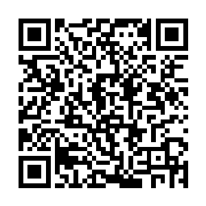迫不及待地向着那片笼罩着狂暴煞气的区域飞掠而去二维码生成
