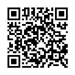 迫不及待地奔着刚才最先挑中的宝物走去二维码生成