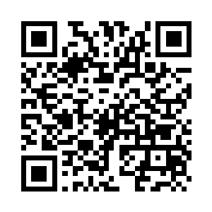 迫不及待地将主人推到足够的高度二维码生成