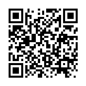 迫不及待地想要看到叶凡倒霉……二维码生成