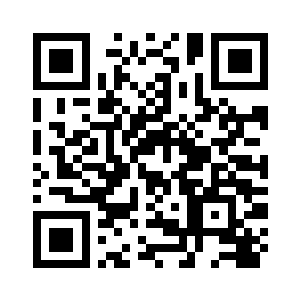 迫不及待地把头给蒙上了二维码生成