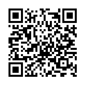 迫不及待的就把那玉米的皮给扒干净了二维码生成