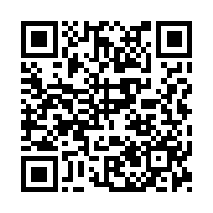 迫不及待的把自己最宝贵的东西献给了他二维码生成