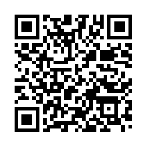 迫不及待的拿这些粉果做起了实验二维码生成