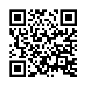 迫不及待的撕开就要一口咬下去二维码生成