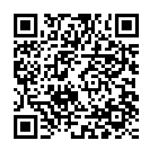 迫不及待的赤膊上阵要把各区县原来的一些权力和利益收归市里二维码生成